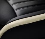 Fiat 500 Cult 2014 года